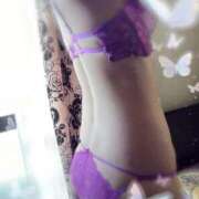 ヒメ日記 2025/01/26 08:41 投稿 あいな 大奥 梅田店