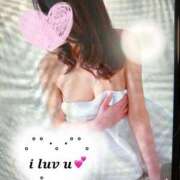 ヒメ日記 2025/01/28 21:15 投稿 あいな 大奥 梅田店