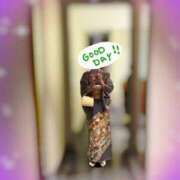 ヒメ日記 2025/02/02 05:41 投稿 あいな 大奥 梅田店