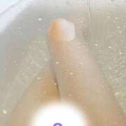 ヒメ日記 2025/02/09 21:39 投稿 あいな 大奥 梅田店