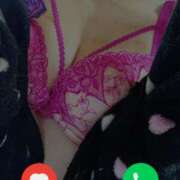 ヒメ日記 2025/02/11 10:26 投稿 あいな 大奥 梅田店