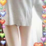 ヒメ日記 2025/02/14 19:21 投稿 あいな 大奥 梅田店