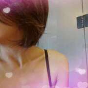 ヒメ日記 2025/02/17 01:11 投稿 あいな 大奥 梅田店