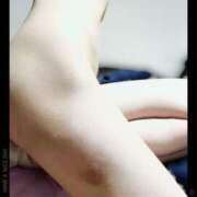 ヒメ日記 2025/02/20 21:45 投稿 あいな 大奥 梅田店