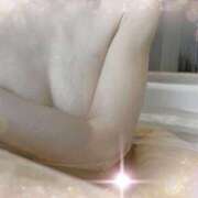 ヒメ日記 2025/02/21 20:31 投稿 あいな 大奥 梅田店