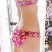 ヒメ日記 2025/02/23 11:21 投稿 あいな 大奥 梅田店