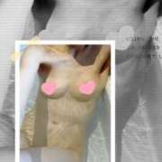 ヒメ日記 2025/03/07 22:14 投稿 あいな 大奥 梅田店