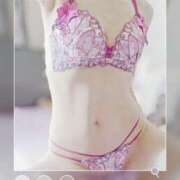 ヒメ日記 2025/03/09 23:40 投稿 あいな 大奥 梅田店