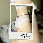 ヒメ日記 2025/03/16 10:44 投稿 あいな 大奥 梅田店