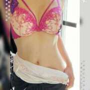 ヒメ日記 2025/03/22 19:42 投稿 あいな 大奥 梅田店