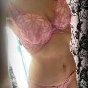 ヒメ日記 2025/03/27 12:23 投稿 あいな 大奥 梅田店