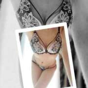 ヒメ日記 2025/03/29 22:21 投稿 あいな 大奥 梅田店