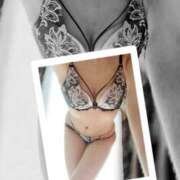 ヒメ日記 2025/03/29 22:31 投稿 あいな 大奥 梅田店