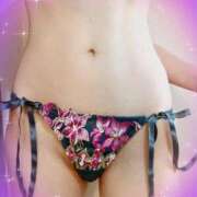 ヒメ日記 2025/04/02 23:15 投稿 あいな 大奥 梅田店