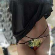 ヒメ日記 2025/04/03 22:51 投稿 あいな 大奥 梅田店