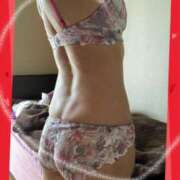 ヒメ日記 2025/04/07 23:40 投稿 あいな 大奥 梅田店