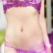 ヒメ日記 2025/04/10 00:11 投稿 あいな 大奥 梅田店