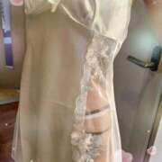 ヒメ日記 2025/04/11 12:38 投稿 あいな 大奥 梅田店