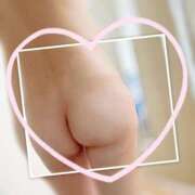 ヒメ日記 2025/04/12 00:01 投稿 あいな 大奥 梅田店