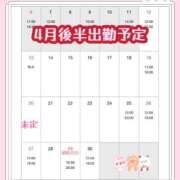 ヒメ日記 2025/04/13 03:41 投稿 あいな 大奥 梅田店