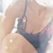 ヒメ日記 2025/04/18 23:35 投稿 あいな 大奥 梅田店