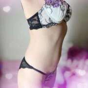 ヒメ日記 2025/04/19 10:24 投稿 あいな 大奥 梅田店