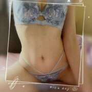 ヒメ日記 2025/05/05 05:34 投稿 あいな 大奥 梅田店