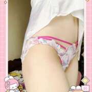 ヒメ日記 2025/05/06 09:47 投稿 あいな 大奥 梅田店