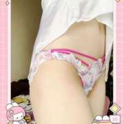 ヒメ日記 2025/05/06 10:04 投稿 あいな 大奥 梅田店