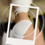 ヒメ日記 2025/05/08 19:47 投稿 あいな 大奥 梅田店