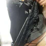 ヒメ日記 2025/05/09 17:26 投稿 あいな 大奥 梅田店