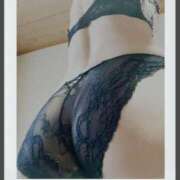 ヒメ日記 2025/05/18 04:29 投稿 あいな 大奥 梅田店