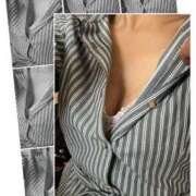 ヒメ日記 2025/05/19 13:16 投稿 あいな 大奥 梅田店