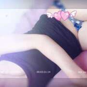 ヒメ日記 2025/05/24 05:11 投稿 あいな 大奥 梅田店