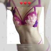 ヒメ日記 2025/05/25 04:41 投稿 あいな 大奥 梅田店