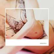 ヒメ日記 2025/06/01 10:42 投稿 あいな 大奥 梅田店