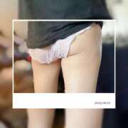 ヒメ日記 2025/06/22 09:02 投稿 あいな 大奥 梅田店