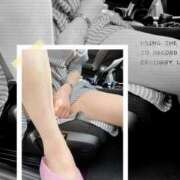 ヒメ日記 2025/07/05 10:04 投稿 あいな 大奥 梅田店