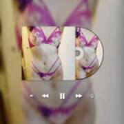 ヒメ日記 2025/07/20 04:32 投稿 あいな 大奥 梅田店