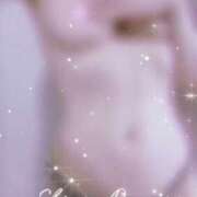 ヒメ日記 2025/07/24 03:41 投稿 あいな 大奥 梅田店