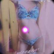 ヒメ日記 2025/07/28 05:31 投稿 あいな 大奥 梅田店