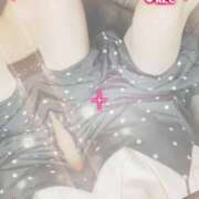 ヒメ日記 2025/07/29 13:01 投稿 あいな 大奥 梅田店