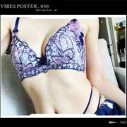 ヒメ日記 2025/07/30 05:40 投稿 あいな 大奥 梅田店