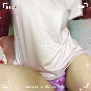 ヒメ日記 2025/07/31 11:21 投稿 あいな 大奥 梅田店