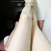 ヒメ日記 2025/08/02 10:08 投稿 あいな 大奥 梅田店