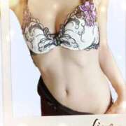 ヒメ日記 2025/08/05 15:31 投稿 あいな 大奥 梅田店