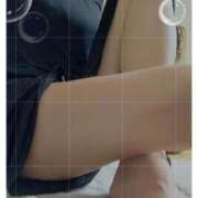 ヒメ日記 2025/08/12 10:21 投稿 あいな 大奥 梅田店