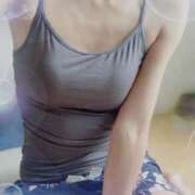 ヒメ日記 2025/08/14 10:57 投稿 あいな 大奥 梅田店