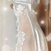 ヒメ日記 2025/08/19 11:19 投稿 あいな 大奥 梅田店