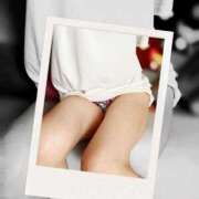 ヒメ日記 2025/08/23 11:22 投稿 あいな 大奥 梅田店